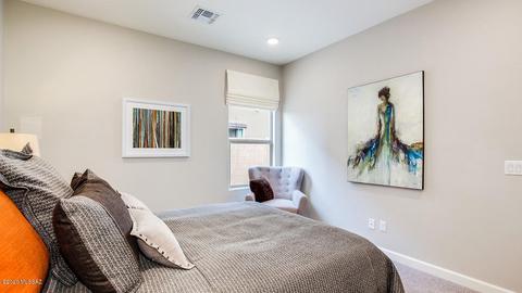 504 W Grantham St, Vail, AZ 85641 photo 36