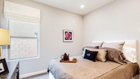 504 W Grantham St, Vail, AZ 85641 photo 31