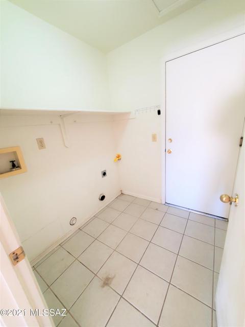 6463 E Wolfhead Dr, Tucson, AZ 85730 photo 20