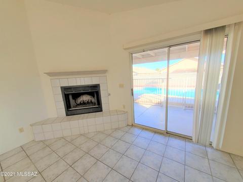6463 E Wolfhead Dr, Tucson, AZ 85730 photo 10