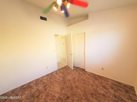 6463 E Wolfhead Dr, Tucson, AZ 85730 photo 16