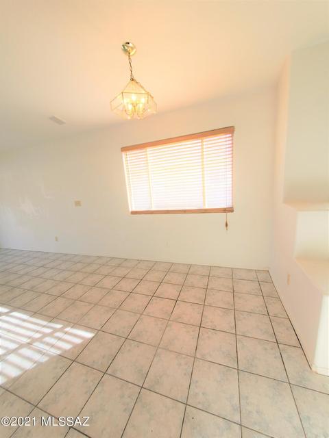 6463 E Wolfhead Dr, Tucson, AZ 85730 photo 11