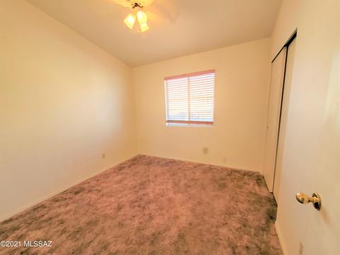 6463 E Wolfhead Dr, Tucson, AZ 85730 photo 18