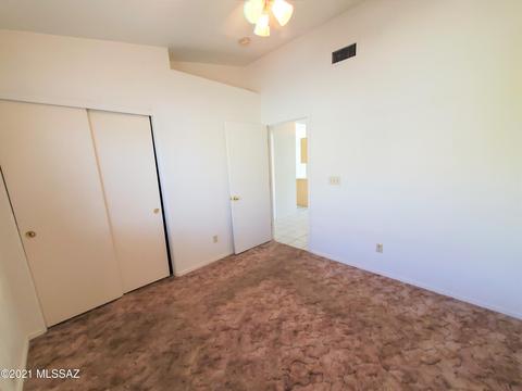 6463 E Wolfhead Dr, Tucson, AZ 85730 photo 19