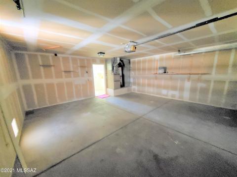 6463 E Wolfhead Dr, Tucson, AZ 85730 photo 21