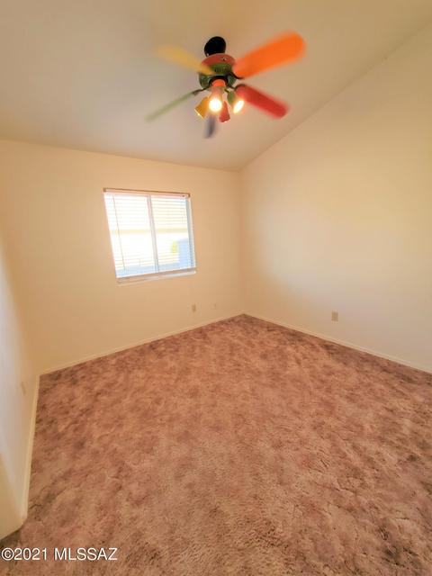 6463 E Wolfhead Dr, Tucson, AZ 85730 photo 12