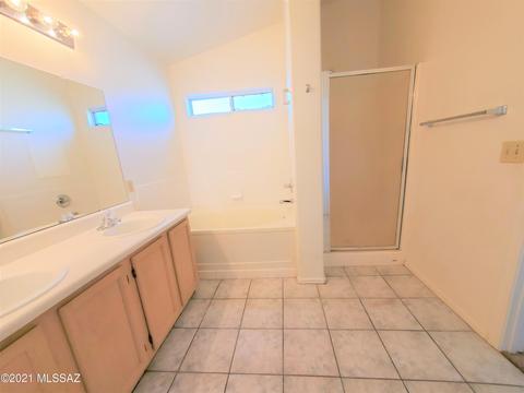 6463 E Wolfhead Dr, Tucson, AZ 85730 photo 14