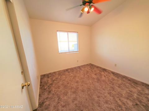 6463 E Wolfhead Dr, Tucson, AZ 85730 photo 15