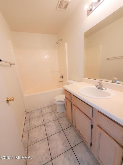 6463 E Wolfhead Dr, Tucson, AZ 85730 photo 17