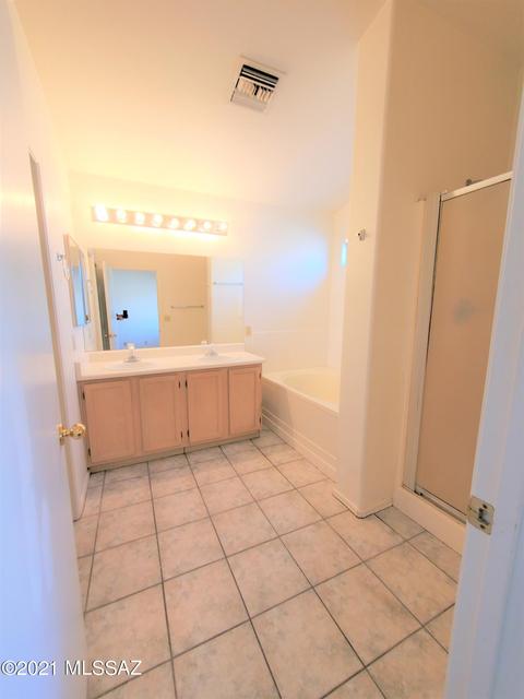 6463 E Wolfhead Dr, Tucson, AZ 85730 photo 13
