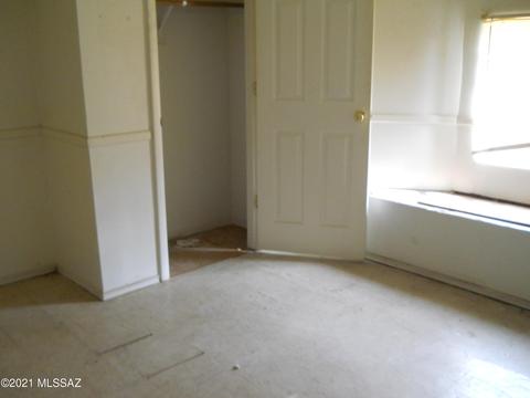 1013 N Mesa Ave, Willcox, AZ 85643 photo 7