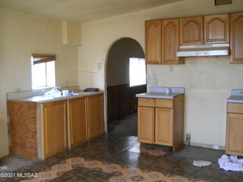 1013 N Mesa Ave, Willcox, AZ 85643 photo 6
