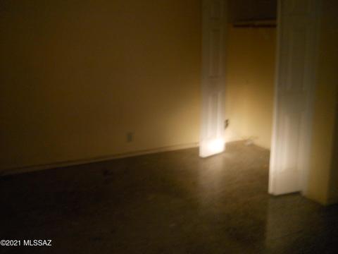 1013 N Mesa Ave, Willcox, AZ 85643 photo 11