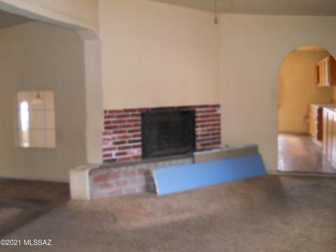1013 N Mesa Ave, Willcox, AZ 85643 photo 4