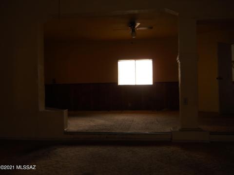 1013 N Mesa Ave, Willcox, AZ 85643 photo 10
