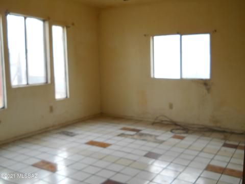 1013 N Mesa Ave, Willcox, AZ 85643 photo 15