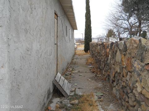 1013 N Mesa Ave, Willcox, AZ 85643 photo 19