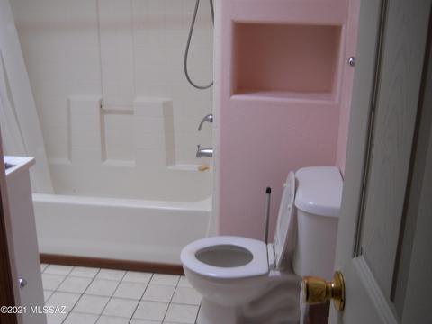 1013 N Mesa Ave, Willcox, AZ 85643 photo 8