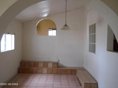 1013 N Mesa Ave, Willcox, AZ 85643 photo 3