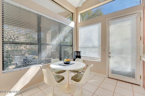 6985 E Cicada Ct, Tucson, AZ 85750 photo 9