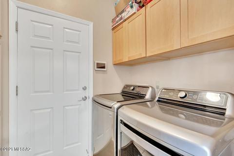 6985 E Cicada Ct, Tucson, AZ 85750 photo 28