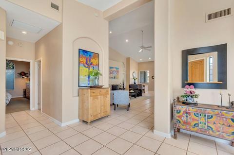 6985 E Cicada Ct, Tucson, AZ 85750 photo 16