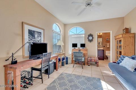 6985 E Cicada Ct, Tucson, AZ 85750 photo 15