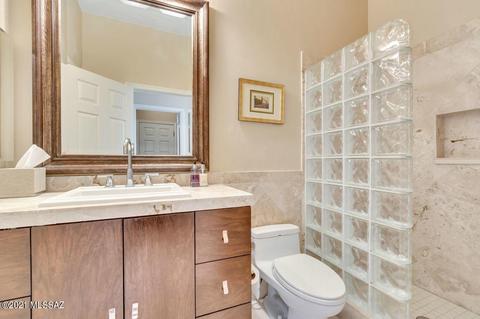 6985 E Cicada Ct, Tucson, AZ 85750 photo 27