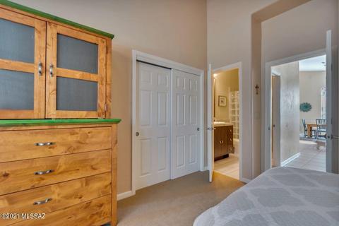 6985 E Cicada Ct, Tucson, AZ 85750 photo 20