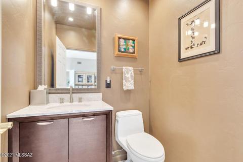 6985 E Cicada Ct, Tucson, AZ 85750 photo 26