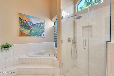 6985 E Cicada Ct, Tucson, AZ 85750 photo 23