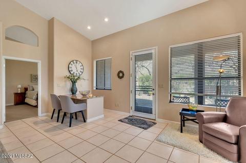6985 E Cicada Ct, Tucson, AZ 85750 photo 7
