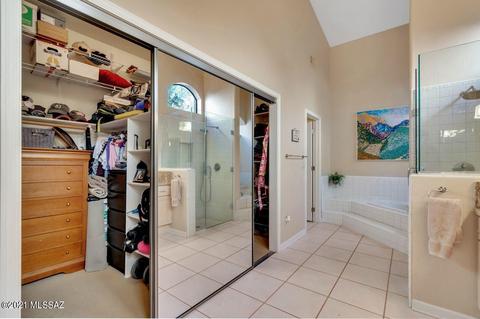 6985 E Cicada Ct, Tucson, AZ 85750 photo 24