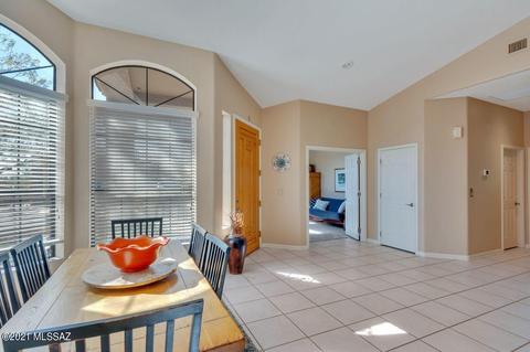 6985 E Cicada Ct, Tucson, AZ 85750 photo 18