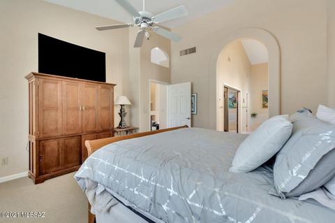 6985 E Cicada Ct, Tucson, AZ 85750 photo 13