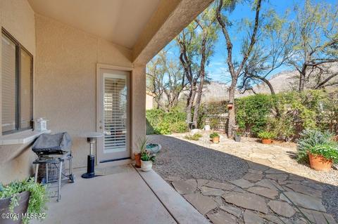 6985 E Cicada Ct, Tucson, AZ 85750 photo 33