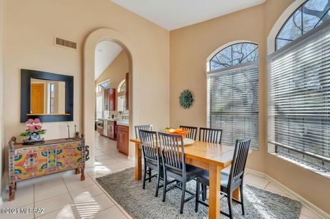 6985 E Cicada Ct, Tucson, AZ 85750 photo 12