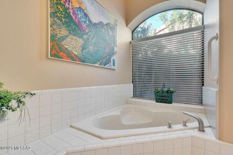 6985 E Cicada Ct, Tucson, AZ 85750 photo 22