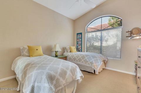 6985 E Cicada Ct, Tucson, AZ 85750 photo 25