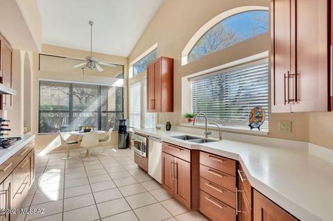 6985 E Cicada Ct, Tucson, AZ 85750 photo 11