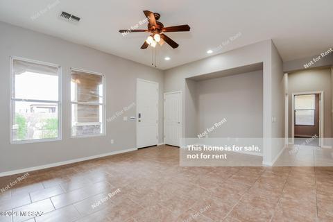 11036 E Sageberry Way, Vail, AZ 85641 photo 19