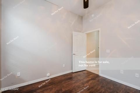 11036 E Sageberry Way, Vail, AZ 85641 photo 21