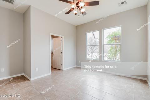 11036 E Sageberry Way, Vail, AZ 85641 photo 20