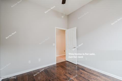 11036 E Sageberry Way, Vail, AZ 85641 photo 24