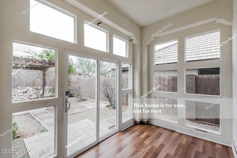 11036 E Sageberry Way, Vail, AZ 85641 photo 15