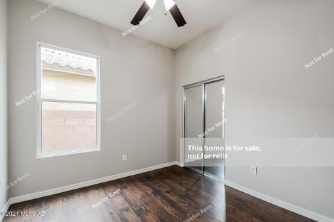 11036 E Sageberry Way, Vail, AZ 85641 photo 23