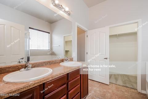 11036 E Sageberry Way, Vail, AZ 85641 photo 6