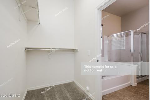11036 E Sageberry Way, Vail, AZ 85641 photo 7