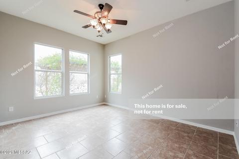 11036 E Sageberry Way, Vail, AZ 85641 photo 17