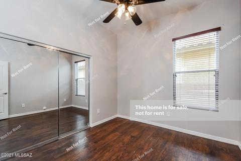 11036 E Sageberry Way, Vail, AZ 85641 photo 22
